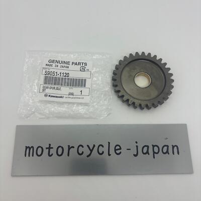 Kロン PCX125 160 JK05 KF47 ロンホイキット ¥154,000-(tax in)送料別