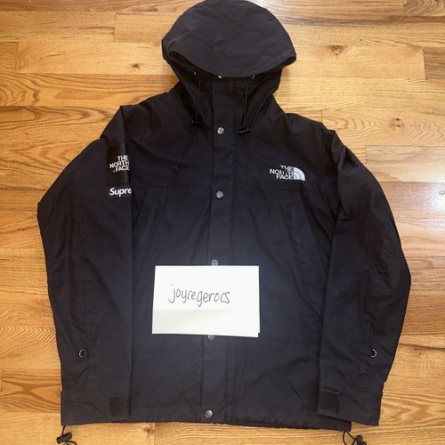 Supreme × The North Face waxed cotton $_12.JPG?set_id=880000500F