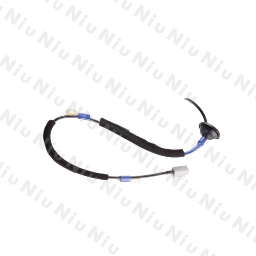 Antenna Base Assembly W/Holder Fit for 2005-2015 Toyota Tacoma