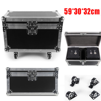 2PCS 700W Cold Spark Firework DJ event party Machine Stage Effect DMX Machine