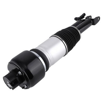 Front Left Suspension Air Spring Strut For Mercedes CLS-Class W219 2113205513