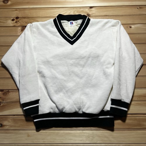 刺繍◎ 90s RUSSELL ATHLETIC Front V Sweat s-l1200.jpg