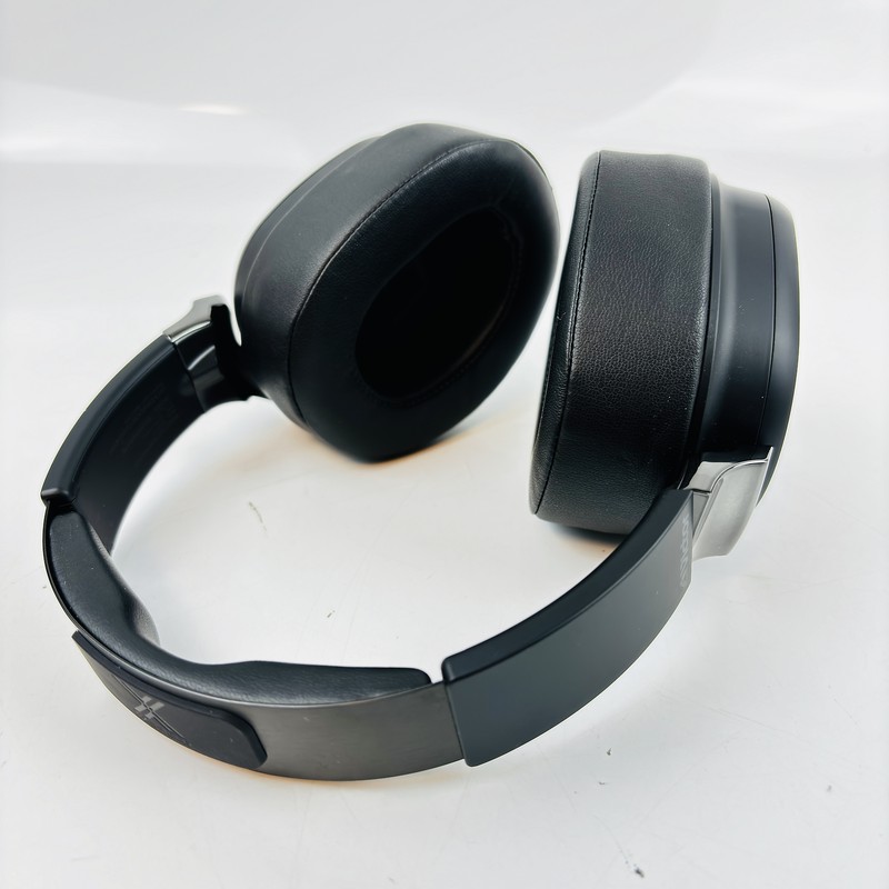 Victor JVC EXOFIELD THEATER XP-EXT1 Wireless theater system