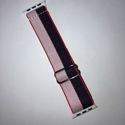 Photos de l'objet d'un acheteur vérifié