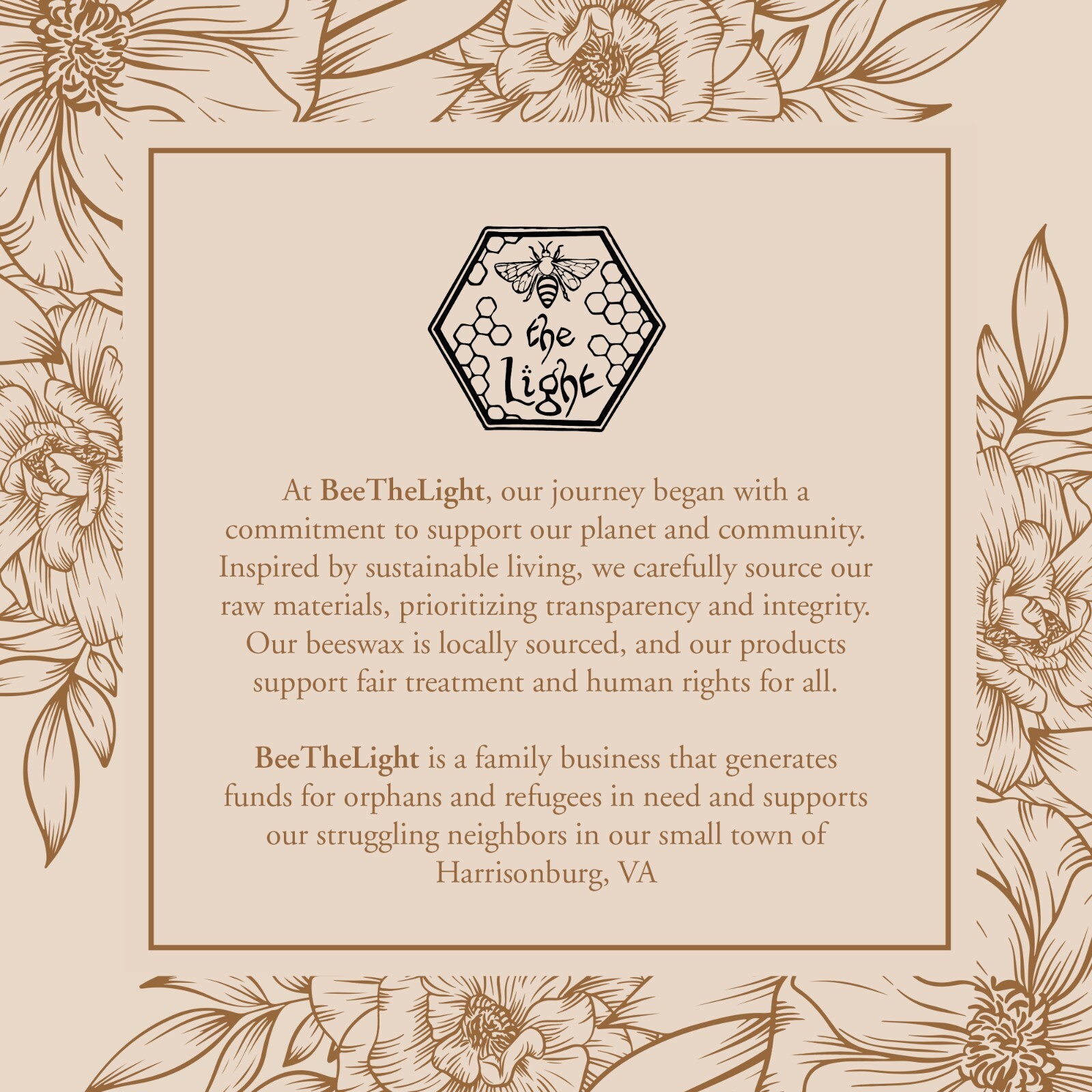 100% Pure Beeswax Taper Candles Dipped Style Unscented Choose Your Color & Size