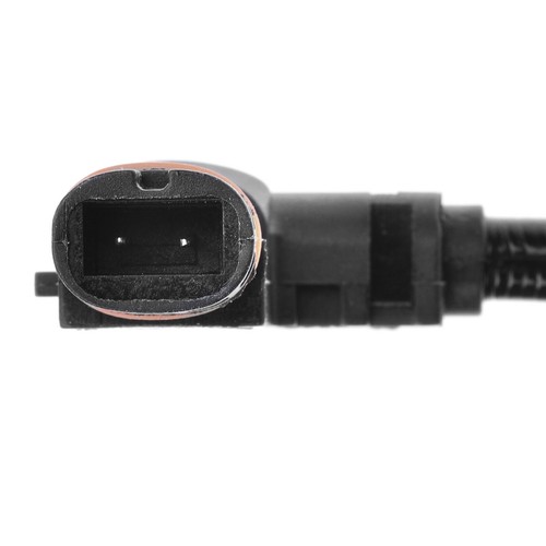 ABS Wheel Speed Sensor for Mercedes-Benz W202 C220 C280