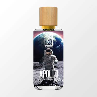 Apollo