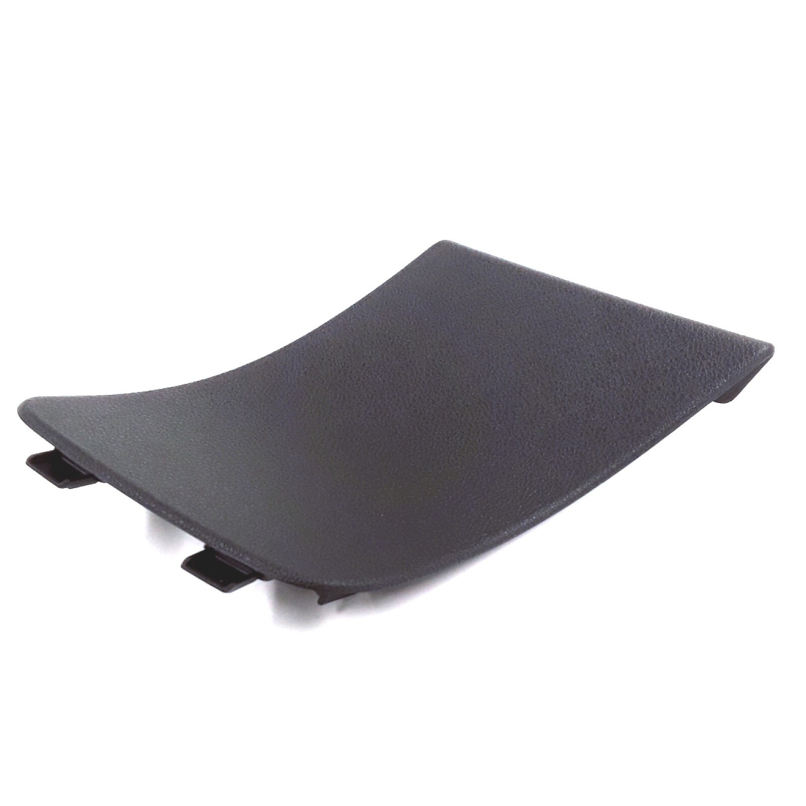 2009-2017 Audi Q5 SQ5 Rear Right Lift-Gate Trim Cover 8R0-867-658-4PK