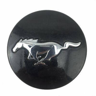 OEM Ford Mustang 2015-2017 FR3C-1A096 Center Cap