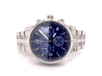 stainless steel t461