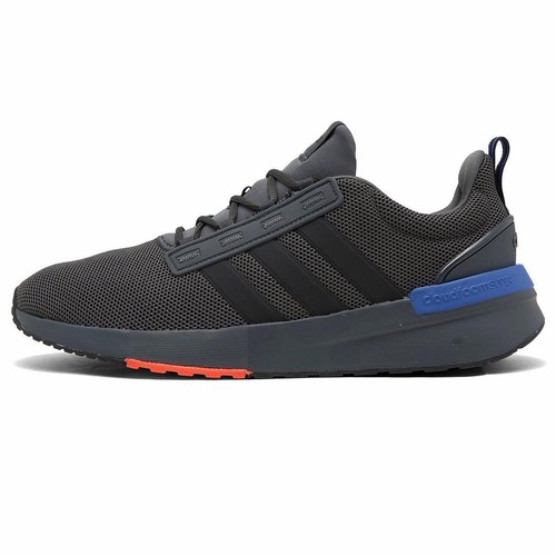 [GZ8185] Мужские Adidas Racer TR21