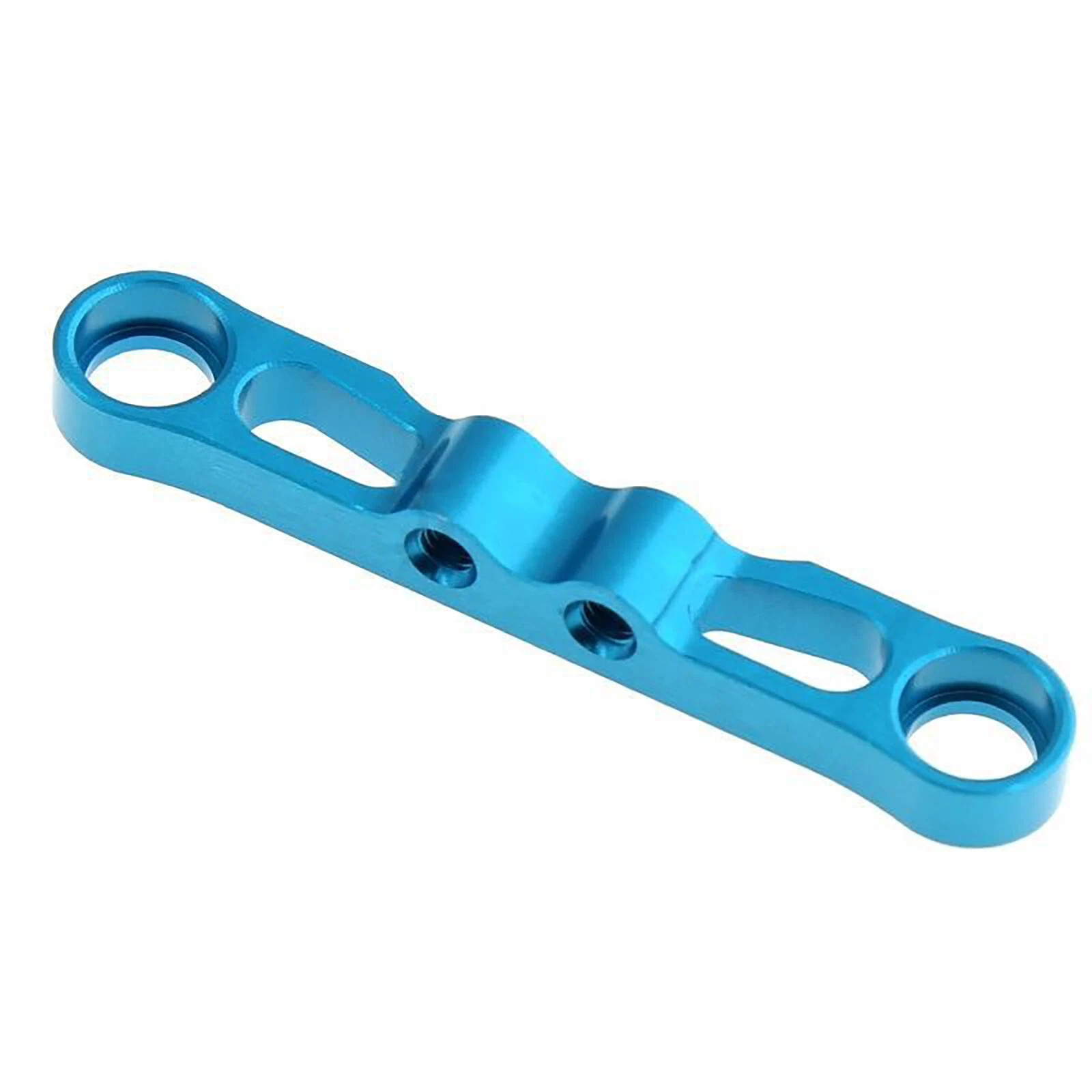 1:10 RC-Modellbau Federungs- & Lenkungs-Teile