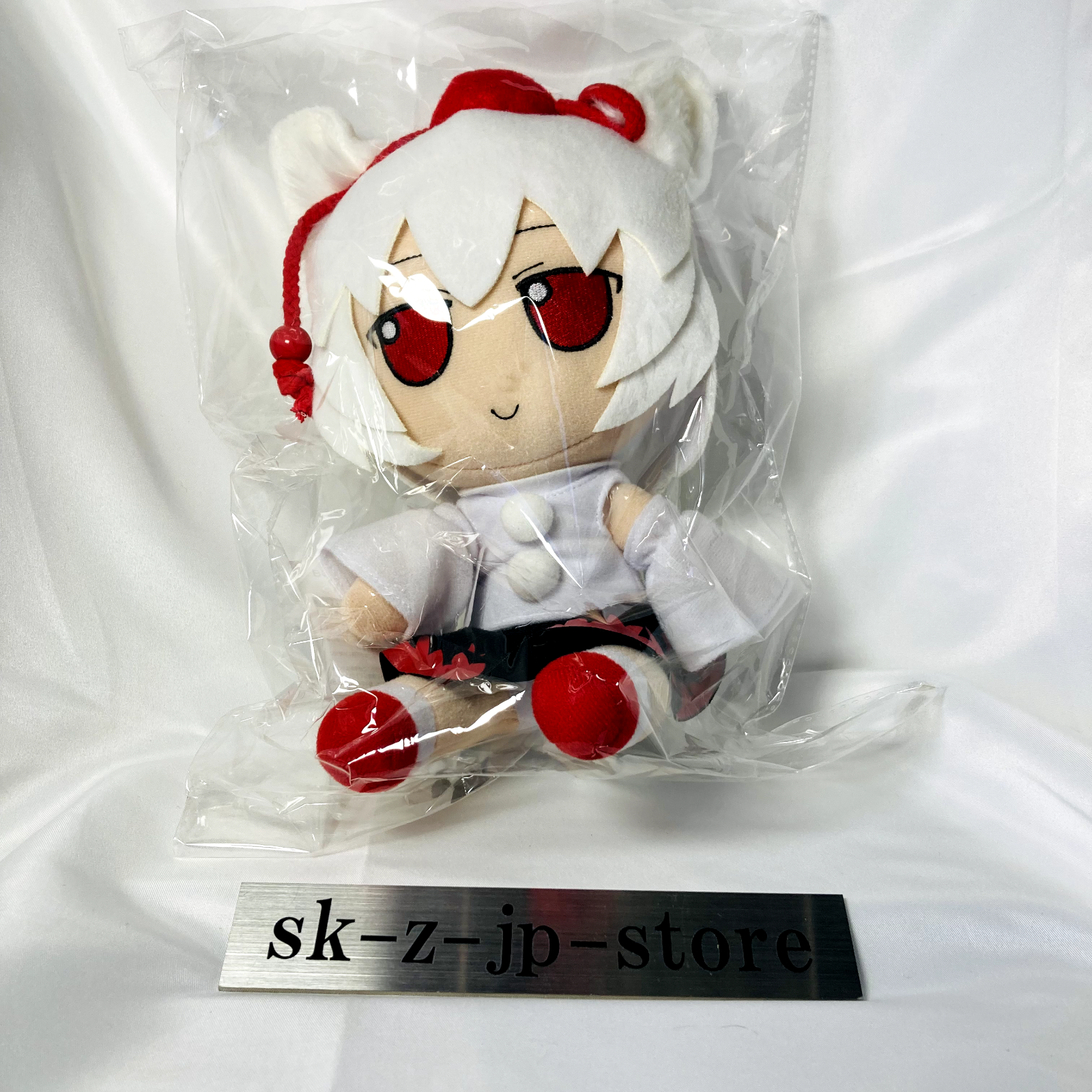 $_57.PNG?set_id=880000500F