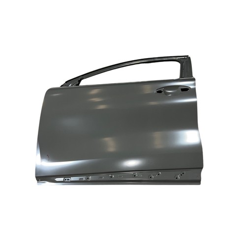 NEU Vordertür links für BYD ATTO 3 / YUAN PLUS   13623365-00