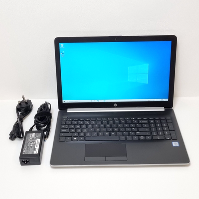 Notebook 8gb ram 1 tb clearance