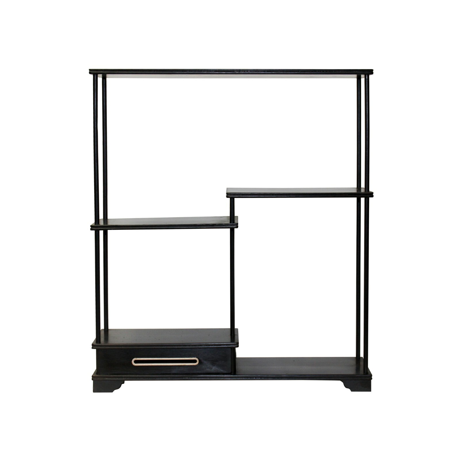 Chinese Dark Rosewood Simple Table Top Display Stand Easel ws879S Chinese Dark Rosewood Simple Table Top Display Stand Easel ws879S
