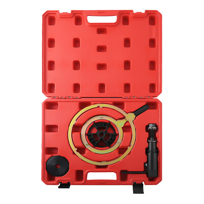 Dual Clutch Transmission Reset Install Tool For Ford DPS6-DCT F1FZ-7B546 new