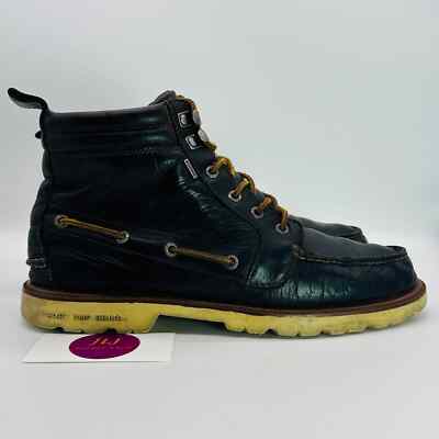 Sts11498 Size 10.5