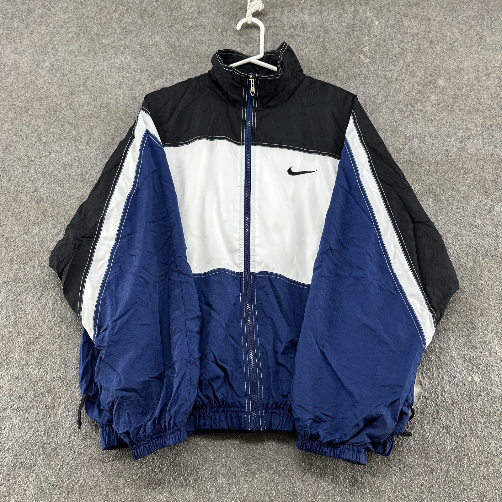 $_57.JPG?set_id=880000500F