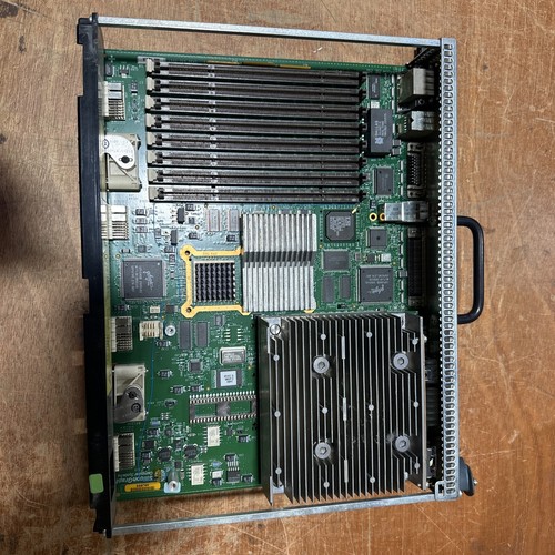 piページ Raspberry Pi 3A+ inside a ZX Spectrum Rubber Key Case