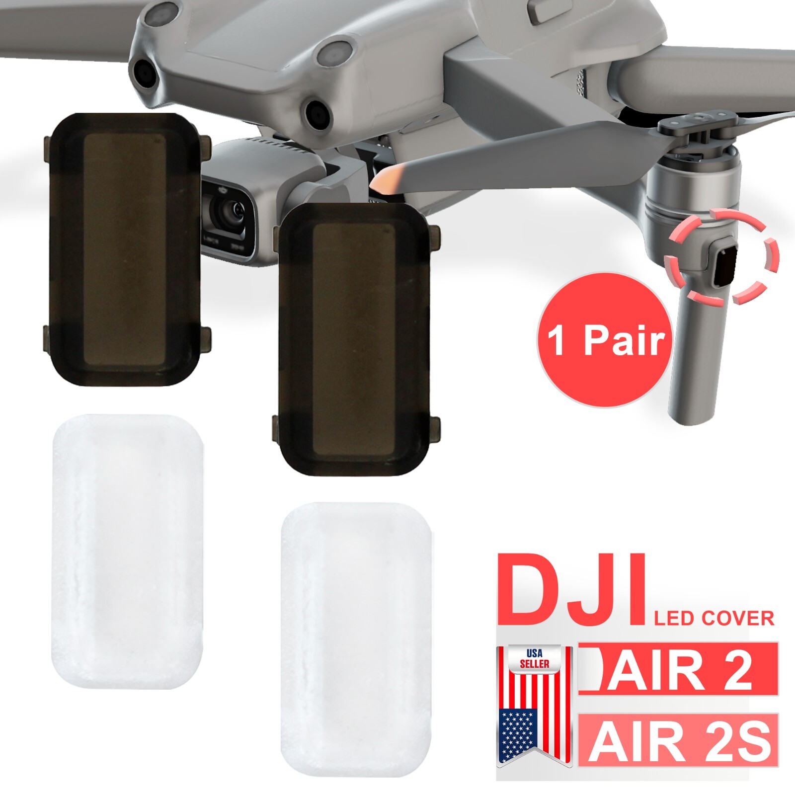 きょん　Mavic Air Amazon.com: DJI Mavic Air Quadcopter with Remote Controller