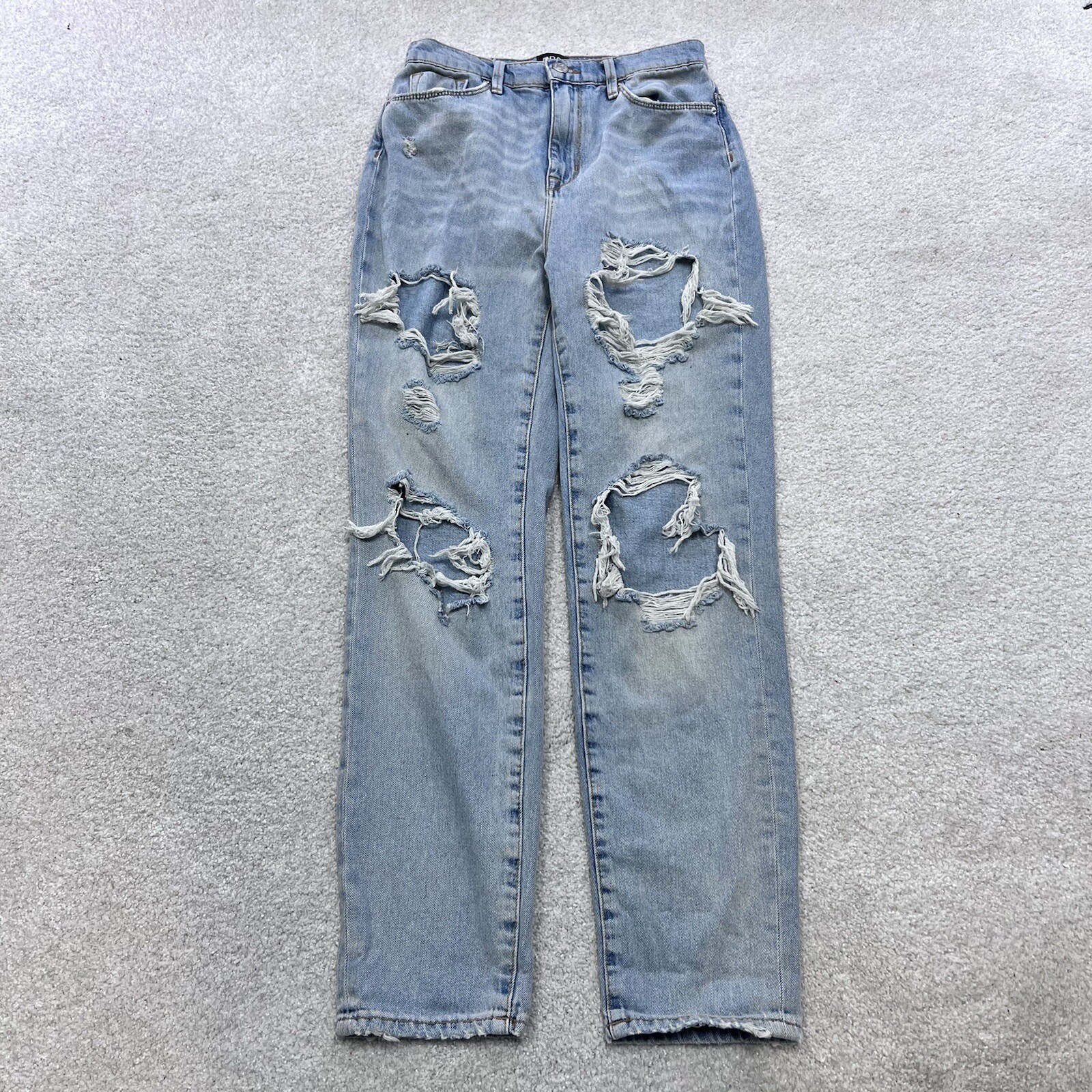 Джинсы BDG Urban Outfitters Women s 