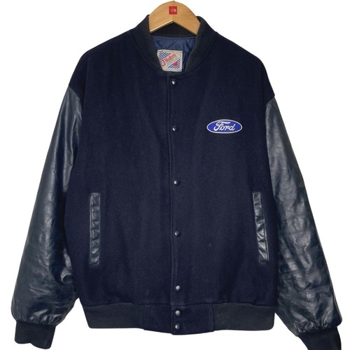 $_12.JPG?set_id=880000500F