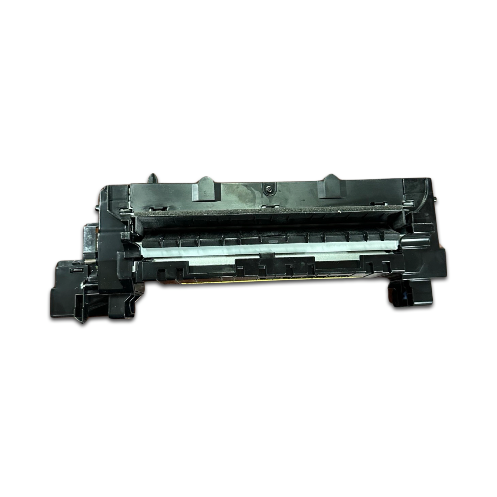 HP LaserJet M607 / M608 / M609 OEM Fuser RM2-6778 / RM2-1256