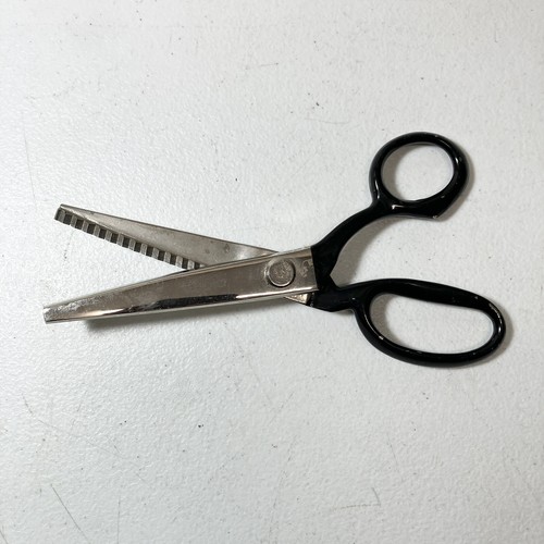 DA VINCI SCISSORS - (Part No 788CM) 7 3/4