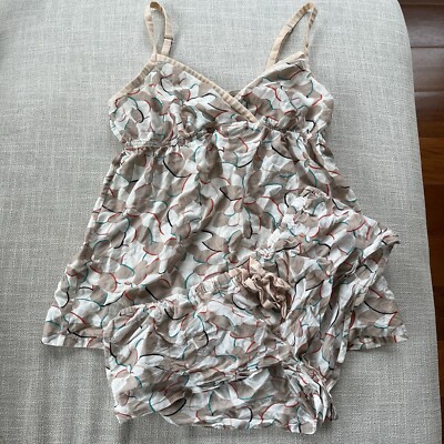 ebay Product