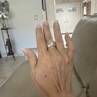 Fotos del artículo de un comprador verificado
