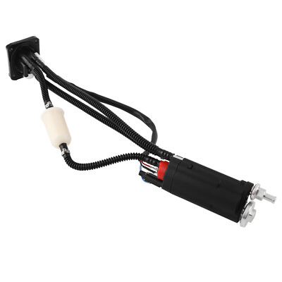 In-Tank Fuel Pump Assembly for Husqvarna FC250 FC350 FC450 FE250 FE350 FE350S