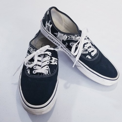 最終値下げ！Vans Old Skool Warped Tour Dice