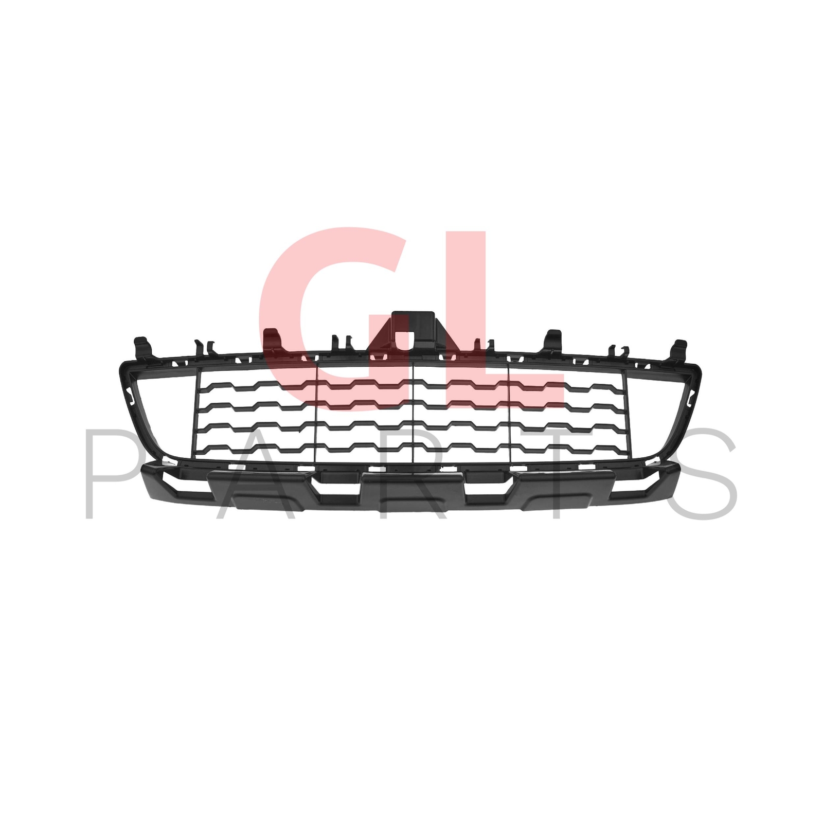 Griglia Paraurti Anteriore Centrale Per BMW 4 F32/F33/F36/F82 2013-2020