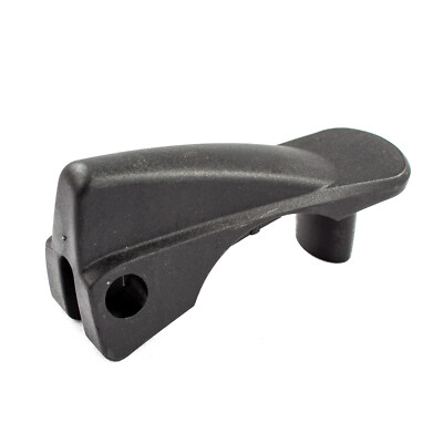 Thule Replacement Criterium/Super G Handle 853650802