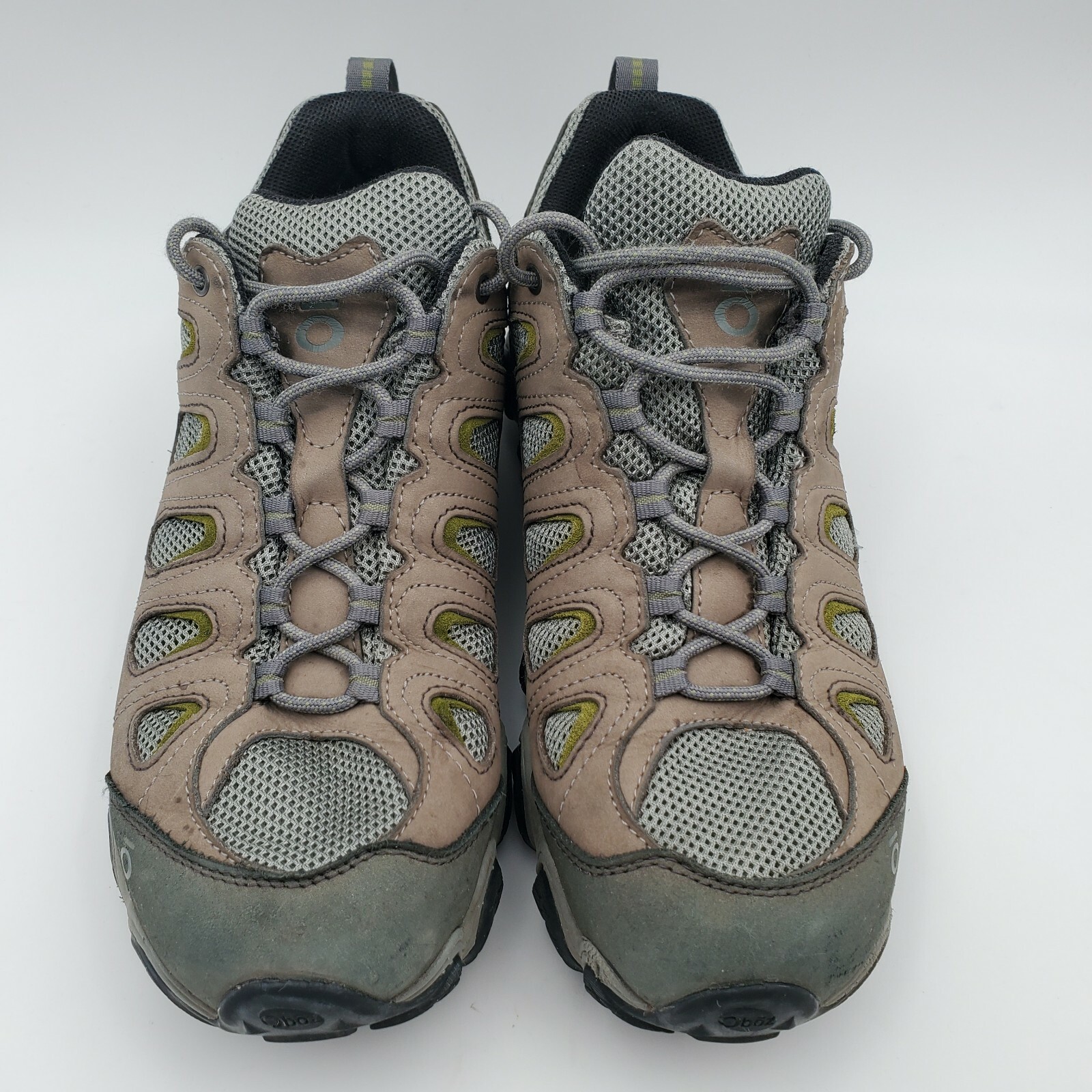 oboz sawtooth ii mid mens