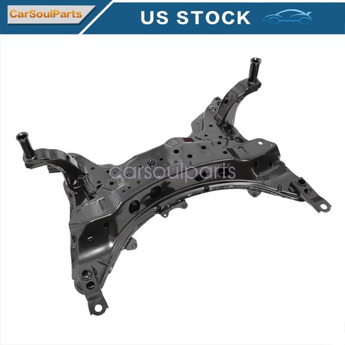 5120110121 For Toyota C-HR CHR 18-22 New Front crossmember