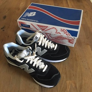 new balance sale melbourne new balance sale melbourne