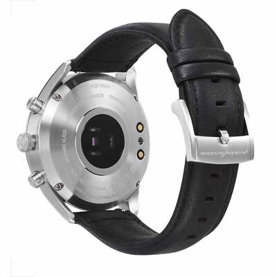 PININFARINA PININFARINA PMH03B-03 SINTESI MIDNIGHT ROSE WRISTWATCH