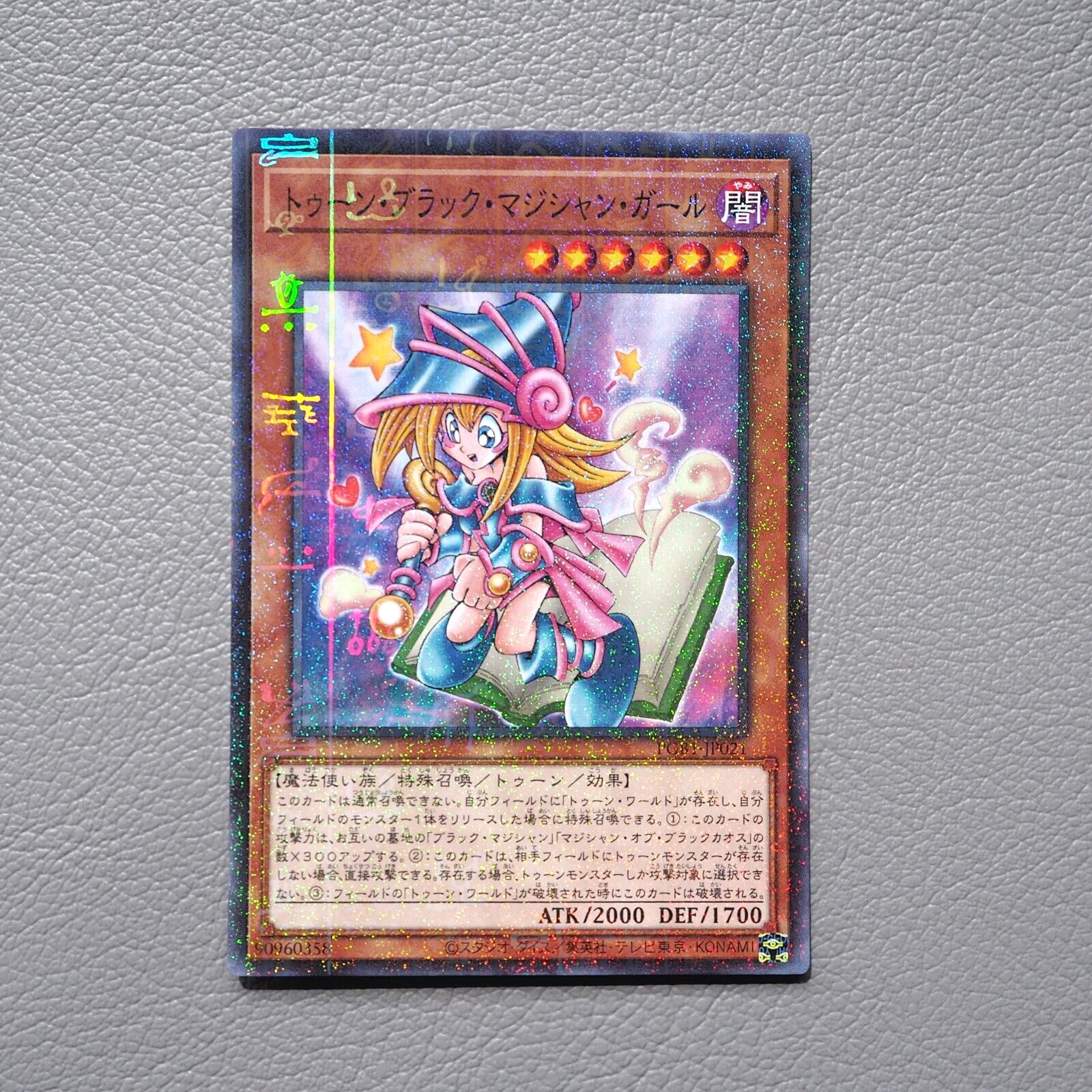 $_10.PNG?set_id=880000500F