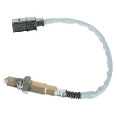 メル33470ページ Genuine Mercedes-Benz Oxygen Sensor 006-542-17-18 | eBay