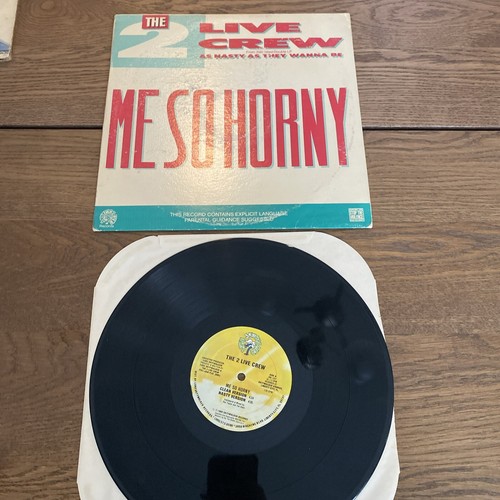 2LP Menelik – Je Me Souviens Je Me Souviens by Ménélik (MNLK) | Album - AfroCharts