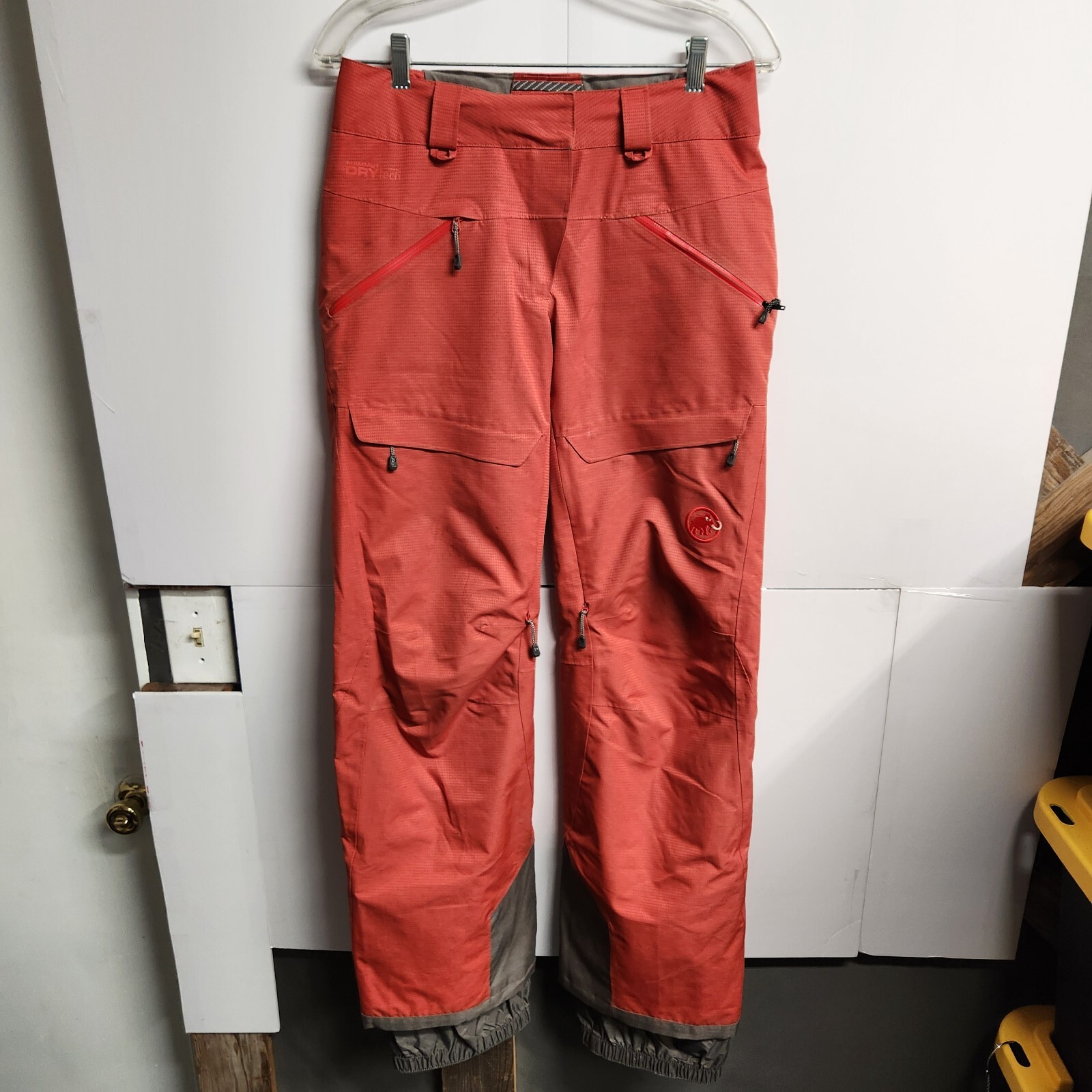 マムート DRY TECH PREMIUM pants mammut $_57.JPG?set_id=880000500F