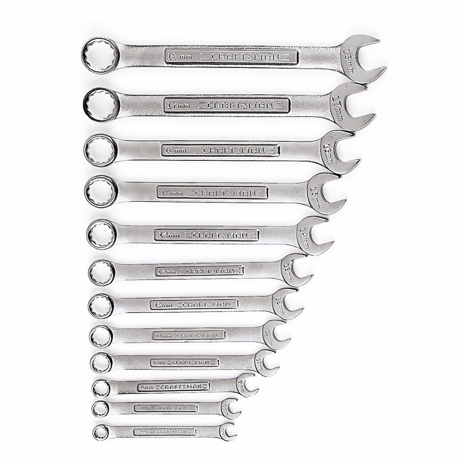 Automotive Combination Hand Wrenches for sale eBay