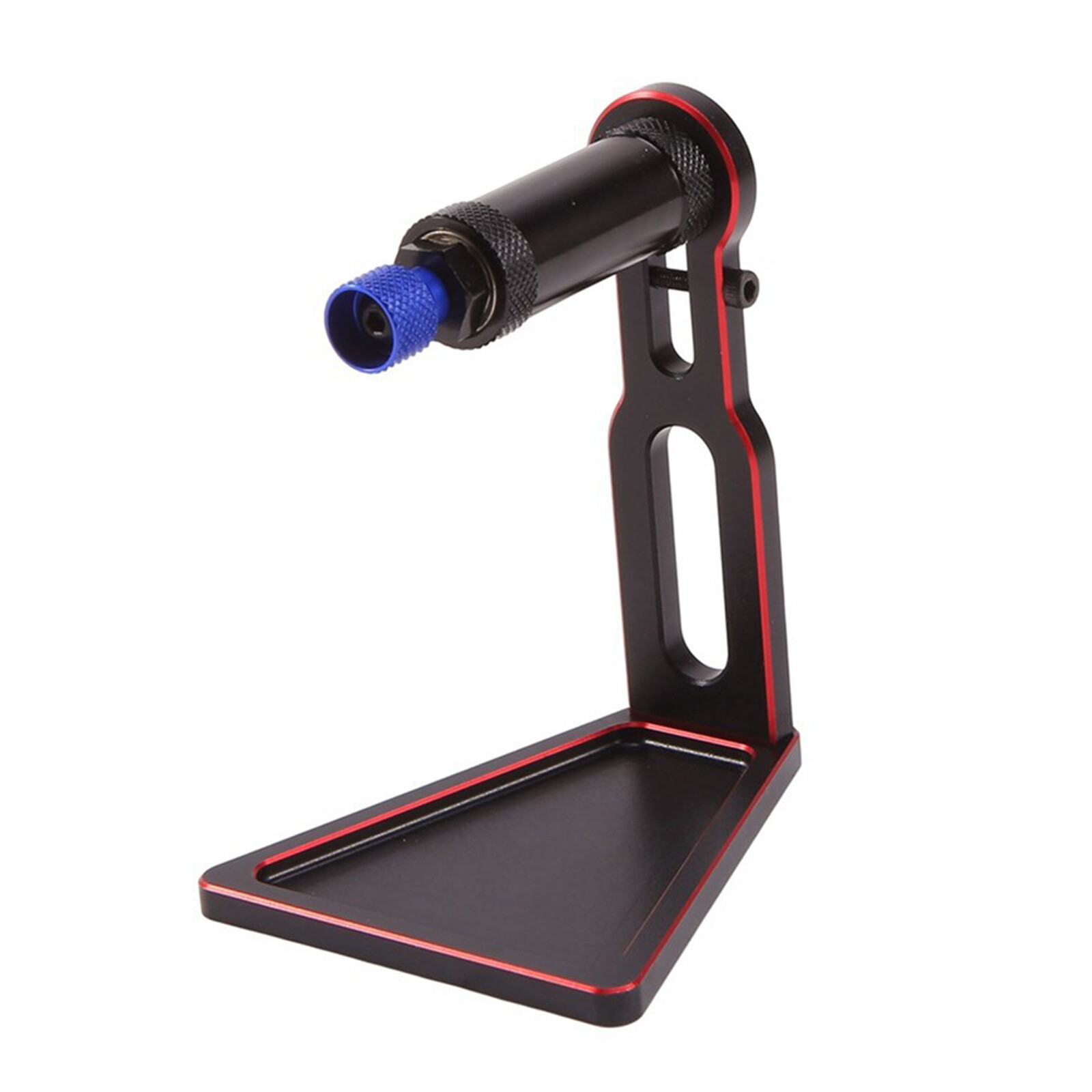 Metal Balance Tool For 1:7 1:8 1:10