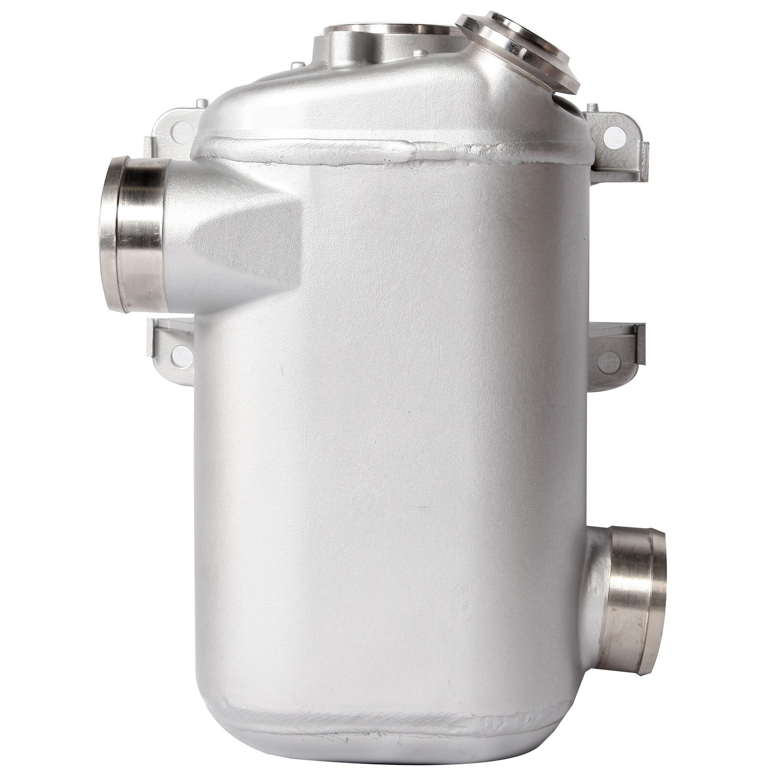 冷凍ADM13 S60 $_57.JPG?set_id=880000500F