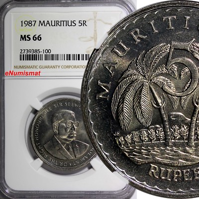フランス　ヘンリー・リマリー　版画　114/600　5枚セット　V　R8330 フレアスリーブカットジョーゼットブラウス※一部店舗のみ入荷