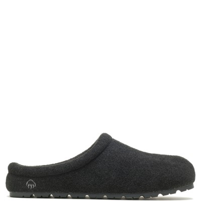 

Wolverine Men Clog Slipper Slipper