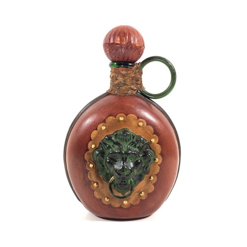 Baccarat Camus Decanter | eBay