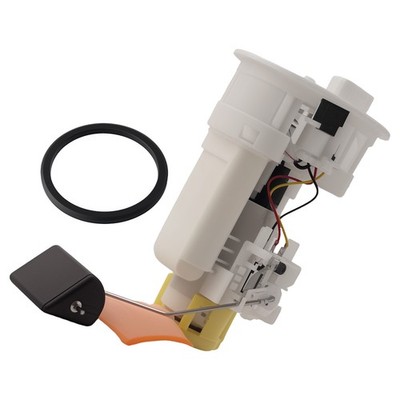 Electric Fuel Pump Module Assembly for Toyota Camry 2.4L 3.0L 2002-06